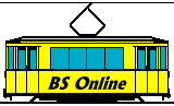 BS-Webring Logo