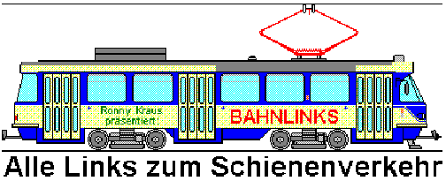 Bahnlinks-Logo