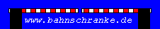 Bahnschranke-logo