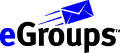 eGroups logo
