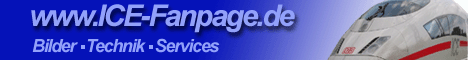 www.ice-fanpage-logo