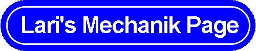 Logo Lari´s Mechanik page