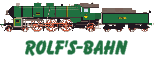 Logo Rolf's-Bahn