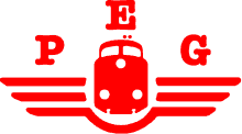 PEG-Logo