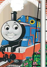 Thomas