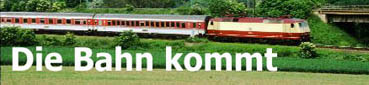 Logo www.trainspotter.de