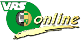 VRS-Logo
