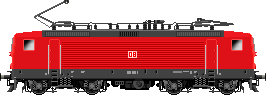 DB 112/143