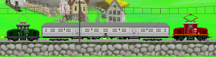 169 004 + ABn(z)(b)703 + 169 005 f&uuml;r den NedTrain Bildschirmschoner. Anklicken zum Download. (65 KB exe)