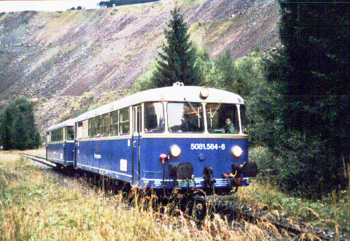 VT5081-logo